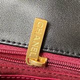 Replica Shoes Online StoreReplica Top Quality Flap AS4000 Bags Sale