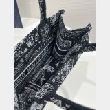 What Best Sellers Christian Dior CD Book Tote Replica Bag Fake Jewelry Online