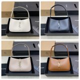 YSL High Quality Replica 657228 Perfect Hobo Bag