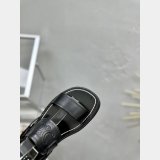 Celine Replica Designer Luxury Shoes On Replica Shoes Online StoreSale