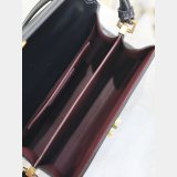 Replica Saint Laurent Cassandra 602716 Bags Collection