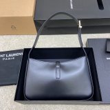 Designer YSL Replica Hobo 657228 Bags Store