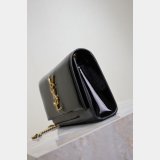 Replica YSL Kate 469390 Best Fashion Designer Bag 20CM