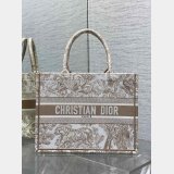 Designer Dior Dioriviera Book Top Quality Bag