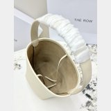 The Row Small N/S Park Tote Bag