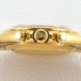 Rolex Cosmograph Daytona watch-8328v