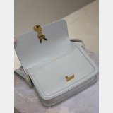 Top Quality YSL SAINT LAURENT 634306 SOLFERINO box 19CM