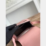 Top Quality Luxury Chloe Marcie Cowhide Handbag