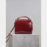 Replica Saint Laurent Cassandra 602716 Bags Collection