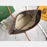 Replica Shoes Online StoreOffer Best Quality Goyard Artois Totes Replica Handbags PM