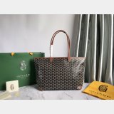 Replica Shoes Online StoreOffer Best Quality Goyard Artois Totes Replica Handbags PM