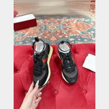 Women Gucci Re-Motion sneaker