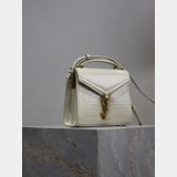 Best Replica Yves Saint Laurent 602716 Cassandra Bags