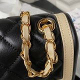 Duplicate Flap AS4288 Replica 2023 Top Replica Shoes Online StoreTo Buy Bag