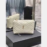 The 733955 Best Replica Ysl Clutch Bags Discount Fake Jewelry Online