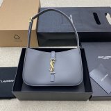 Designer YSL Replica Hobo 657228 Bags Store