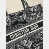 What Best Sellers Christian Dior CD Book Tote Replica Bag Fake Jewelry Online