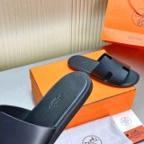 Wholesale Hermes Izmir Sandal