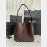 Replica YSL Saint Laurent Le 5A  Soft 713938 Hobo Bag