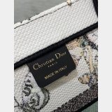 Best Replica Dior 26/36/41CM CD Book Tote Replica Shoes Online StoreSale Cheap Now