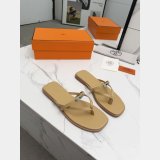 TOP Hermes Miss sandal 2026