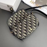 Dior Bobby East-West Bag M9335