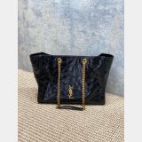 Saint Laurent 871151 Niki Shopping Best Bag
