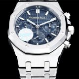 Audemars Piguet Royal Oak 26240ST