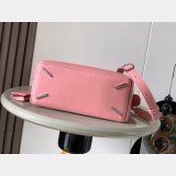 Best Replica Loewe Puzzle Bag In Classic Calfskin 24CM