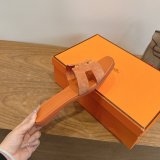 7 Star hermes Oran sandal