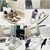 First Copy Kaalixto Shoes AAA Quality Online In Fake Jewelry Online