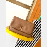 Jamie Knockoff YSL Handbag JAMIE Women 763475 Bag 26CM