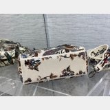 High End Replica Lady Dior 24cm Bags Wholesale Fake Jewelry Online