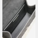 Saint Lauren Envelope Chain Shoulder 487206 Bag