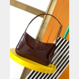 Replica Saint Laurent LE 5A Hobo 657228 Bag