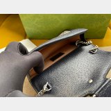 Luxury Gucci Replica Dionysus GG super 476432 Gifts Bag