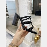 Wholesale VALENTINO ROCKSTUD SANDAL