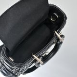 Designer Replica D-joy Mini Bags For Sale