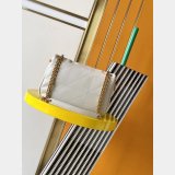 Jamie Knockoff YSL Handbag JAMIE Women 763475 Bag 26CM