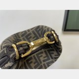 Our Replica Shoes Online StoreBest Praphy 56853 MINI Replica Fendi Bag