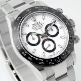 Rolex Cosmograph Daytona watch-8279