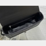 Christian Dior Medium Soft Caro 2350 Luxury Bag