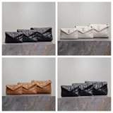 Saint Laurent Luxury Replica Shoulder Loulou Bag 23/29/35cm