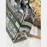Replica Dior Book Tote Bag Products 1286 Factory Fake Jewelry Online