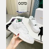 First Copy Kaalixto Shoes AAA Quality Online In Fake Jewelry Online