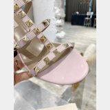 Wholesale VALENTINO ROCKSTUD SANDAL