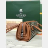 Top Goyard Bonbonniere bag  1:1 Mirror