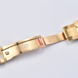 Rolex Cosmograph Daytona watch-8261