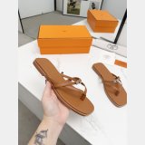 TOP Hermes Miss sandal 2026