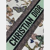 Best Replica Dior 26/36/41CM CD Book Tote Replica Shoes Online StoreSale Cheap Now